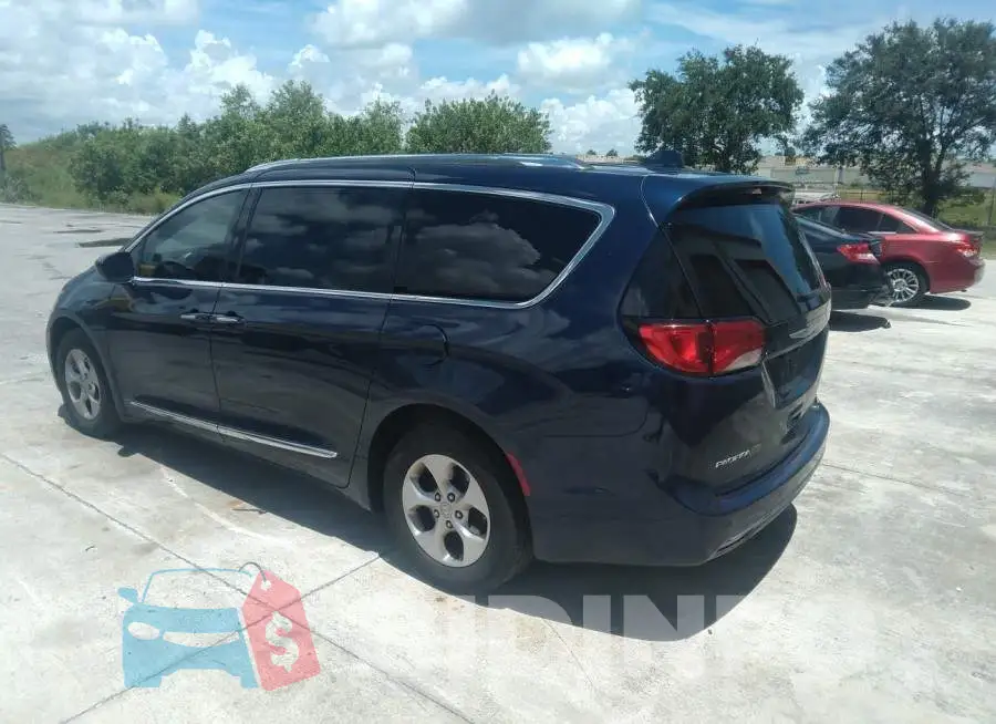 2C4RC1EG1HR584792 Photo# 3
