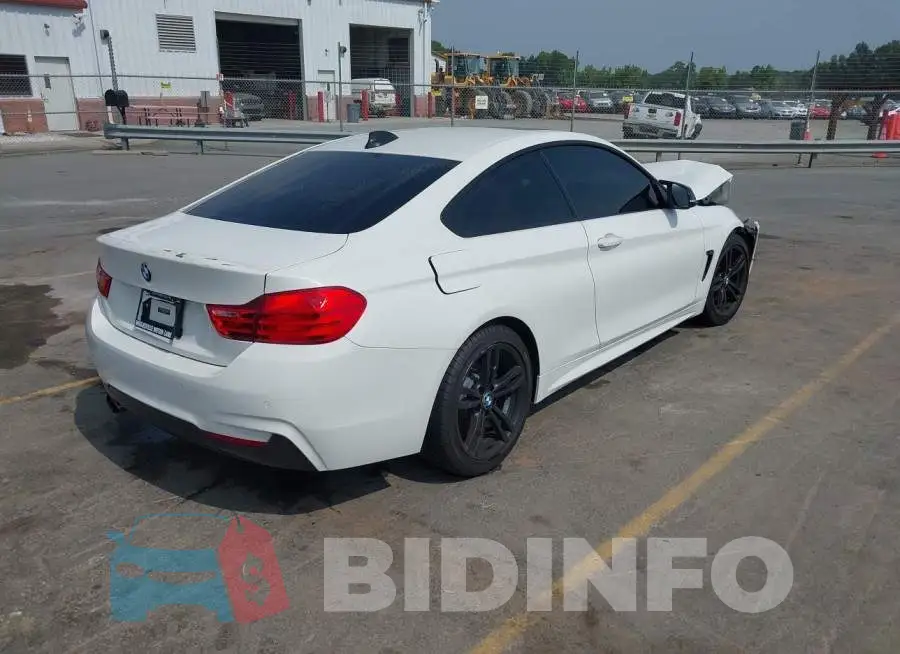 WBA3N9C53EF722431 Photo# 4