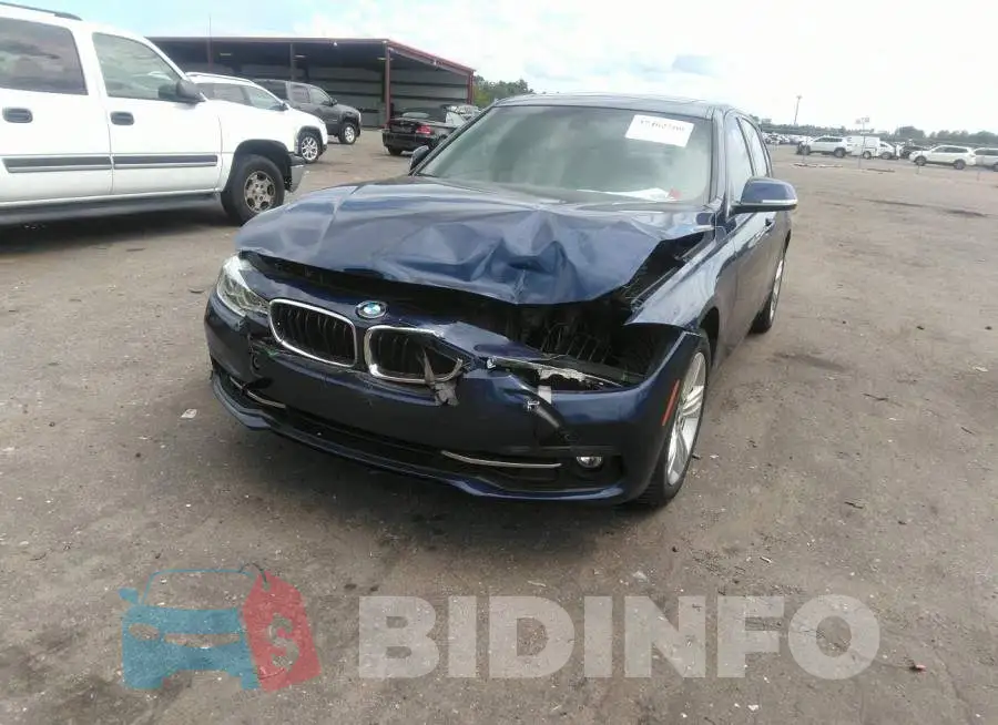 WBA8E9G5XGNU30042 Photo# 6
