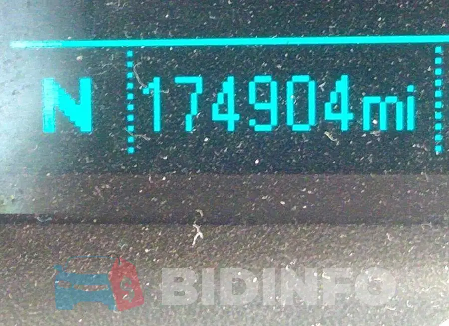 1G11B5SA4DF192696 Photo# 7