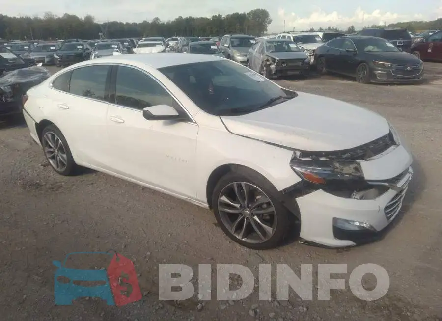1G1ZD5ST4MF026614 Photo# 1