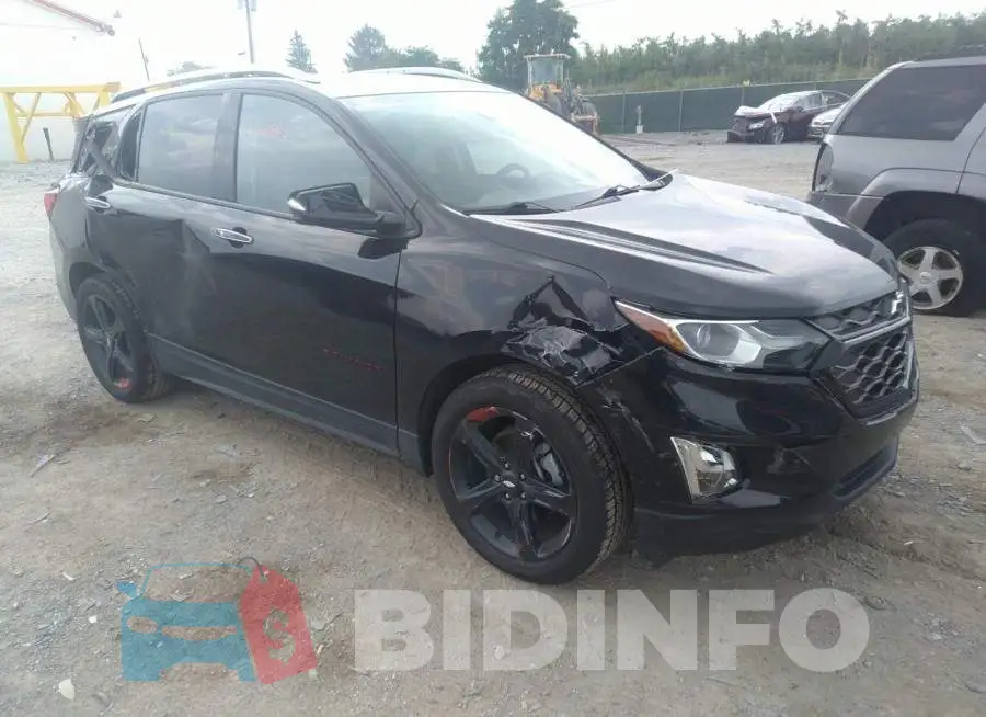 2GNAXYEX2L6155317 Photo# 1