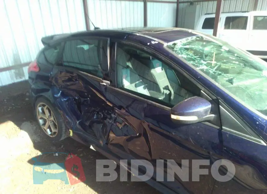 1FADP3L97GL356078 Photo# 6