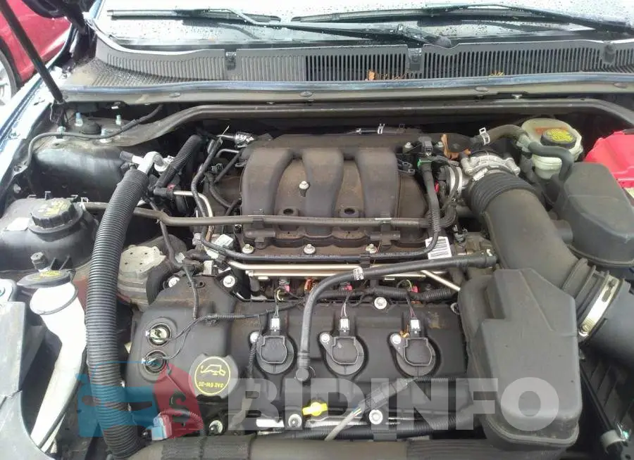 1FAHP2D80JG102939 Photo# 10