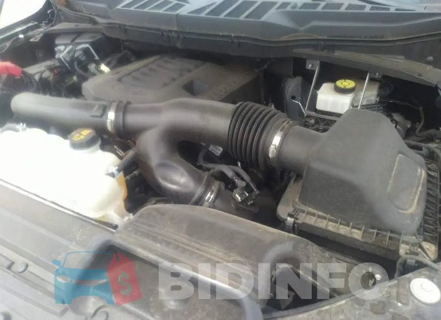 1FTFX1E85MFC35815 Photo# 10
