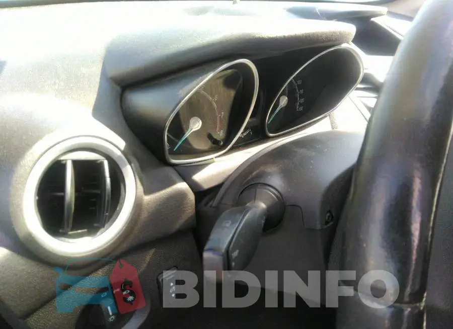 3FADP4BJ8GM179220 Photo# 7