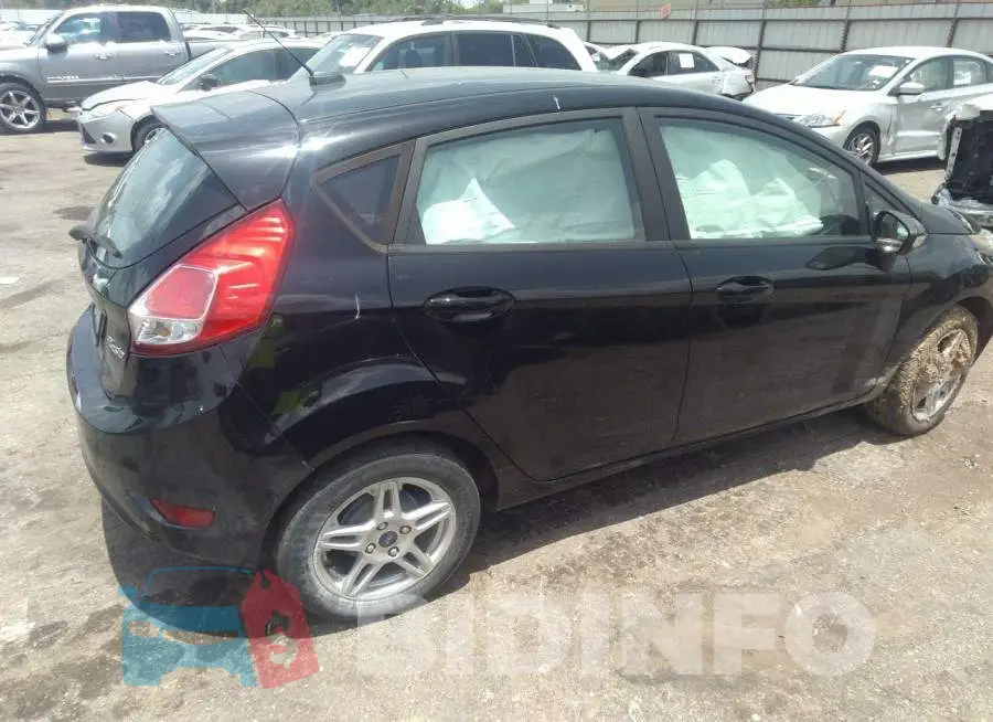 3FADP4EJ4JM146217 Photo# 4
