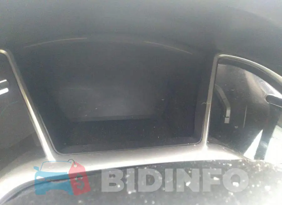 19XFC1F36LE018944 Photo# 7