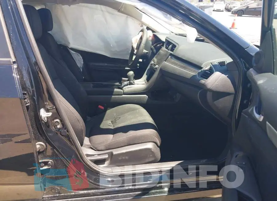 19XFC2F71HE227783 Photo# 5