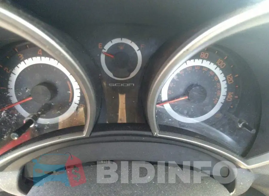 JTKJF5C73D3058352 Photo# 7