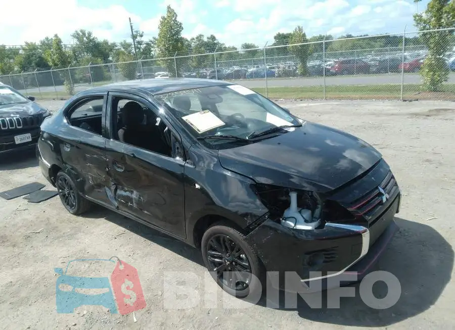 ML32FUFJ6PHF00308 Photo# 1
