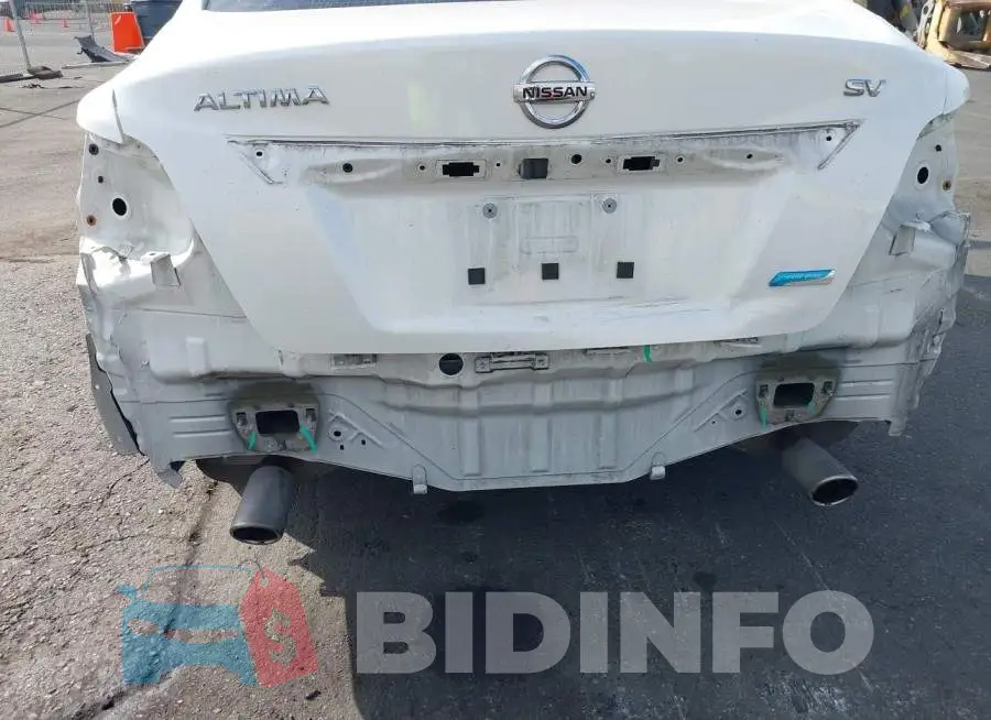 1N4AL3AP7DC905418 Photo# 6