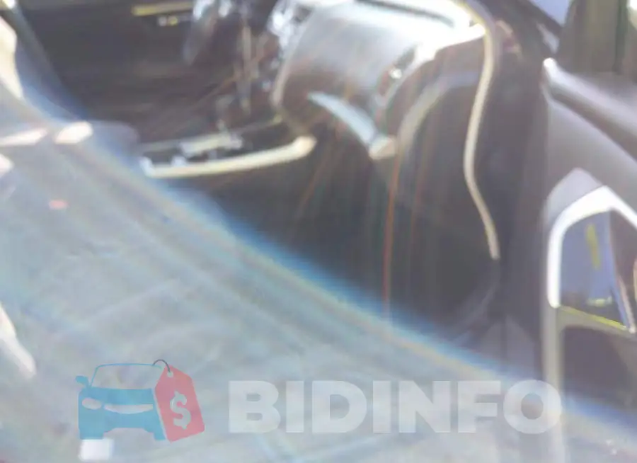 1N4AL3AP9DN453573 Photo# 5