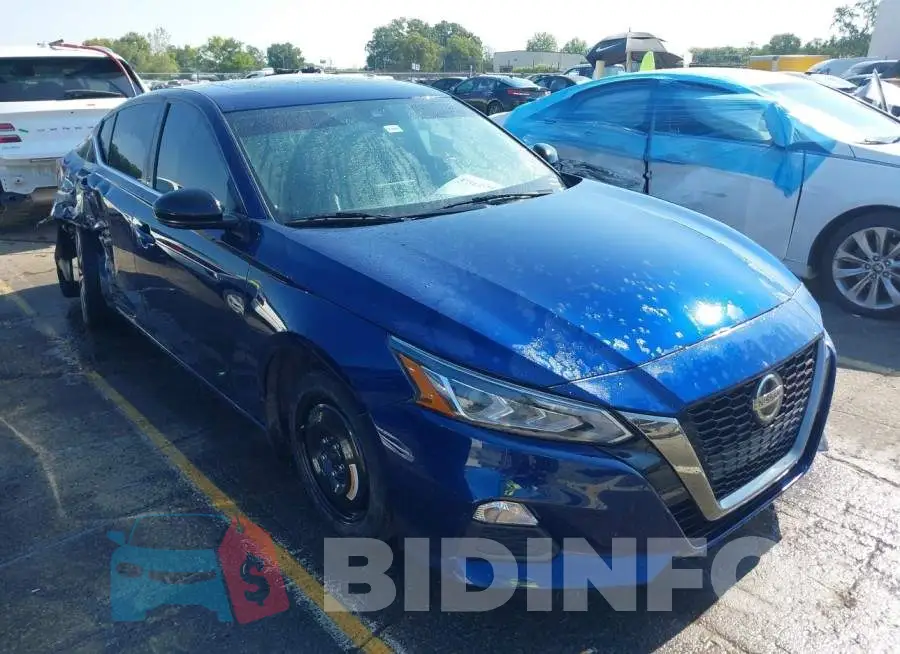 1N4BL4CV1LC114581 Photo# 1