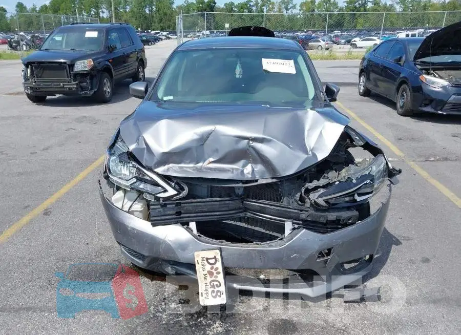 3N1AB7AP1HL680625 Photo# 6