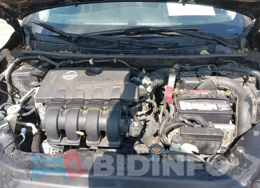 3N1AB7APXEL654875 Photo# 10