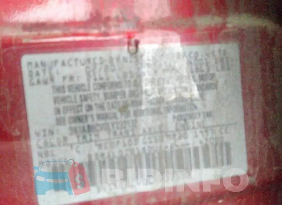 3N1AB8CV0LY232132 Photo# 9