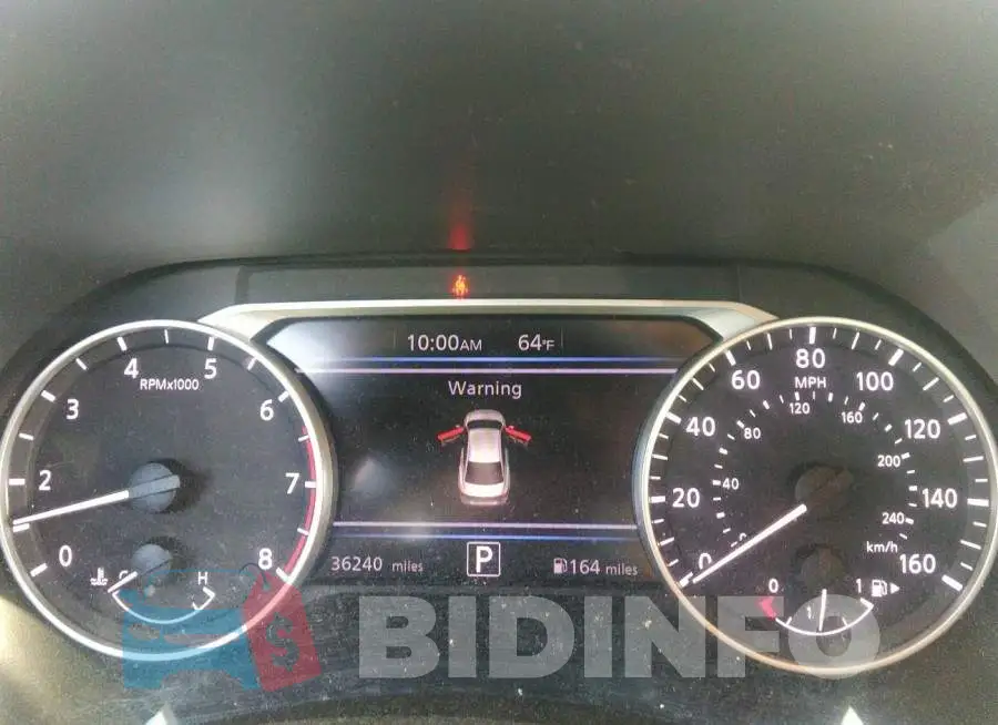 3N1AB8CV4LY289546 Photo# 7