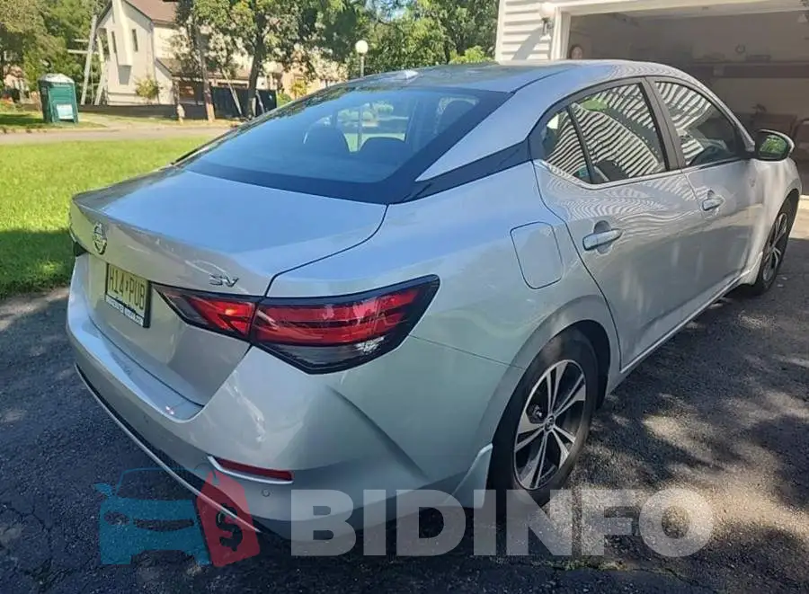 3N1AB8CV4NY250880 Photo# 4