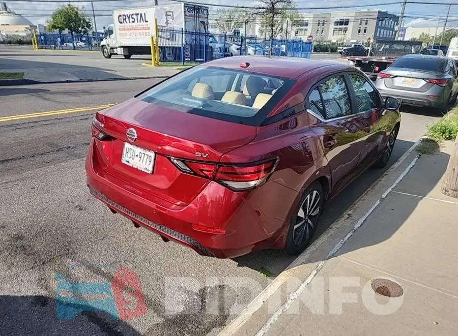 3N1AB8CV6NY238052 Photo# 4