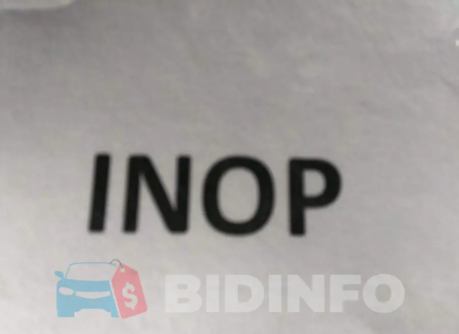 3N1CN7AP2FL819982 Photo# 7