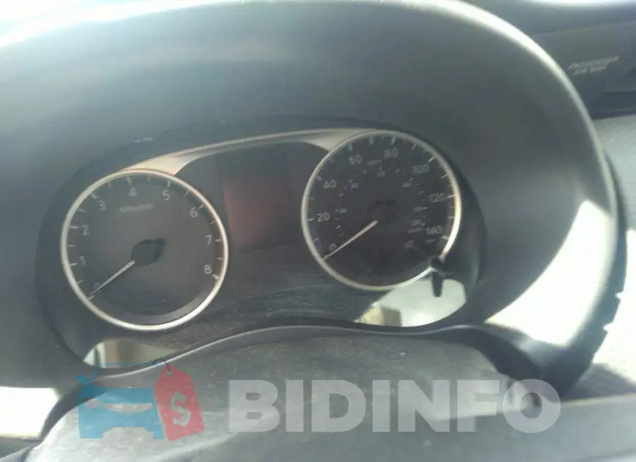 3N1CP5BV8ML503852 Photo# 7