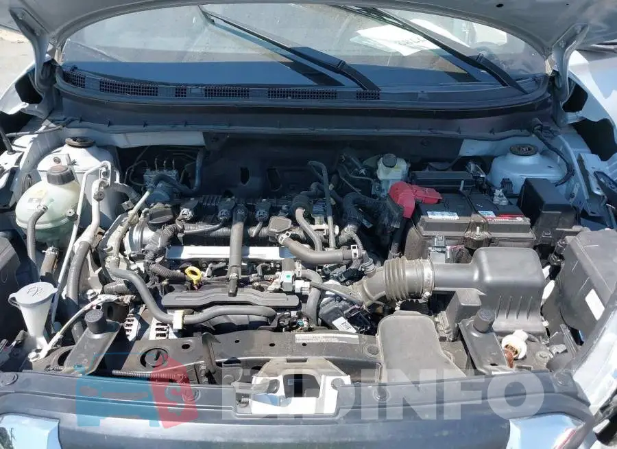 3N1CP5CV9LL492275 Photo# 10