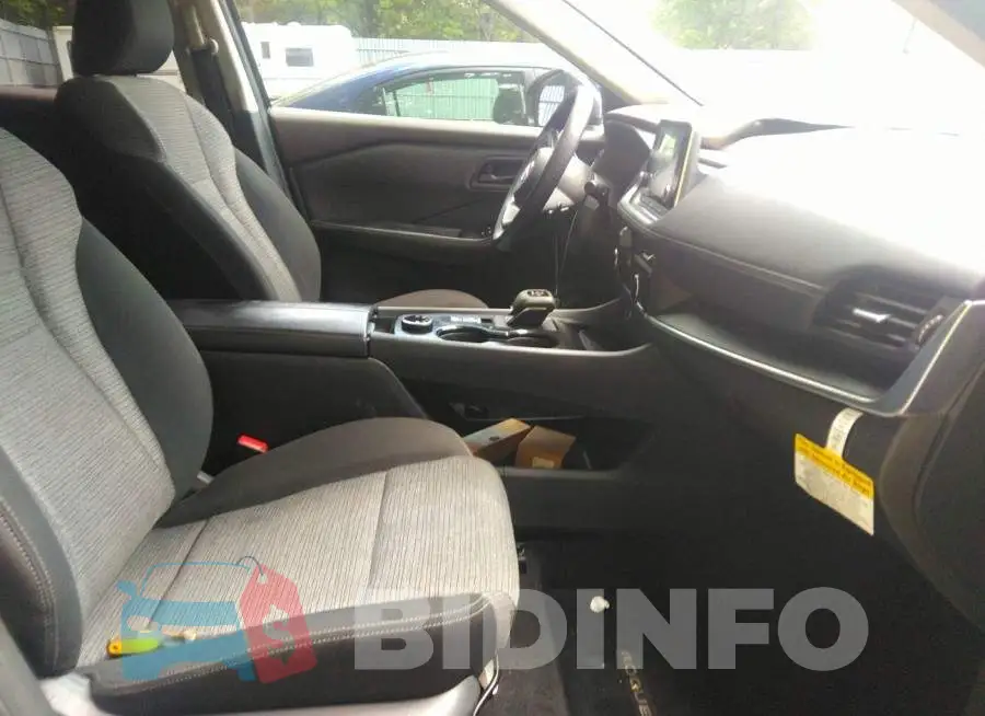 5N1BT3AB7NC713741 Photo# 5