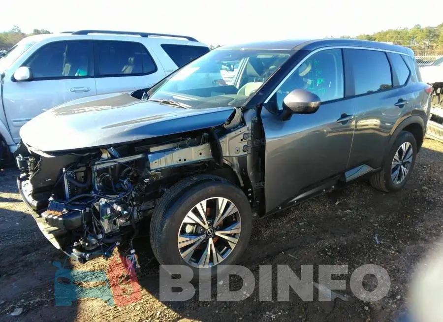 5N1BT3BA1NC708668 Photo# 2