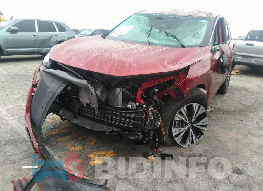 5N1BT3BA8PC768899 Photo# 6