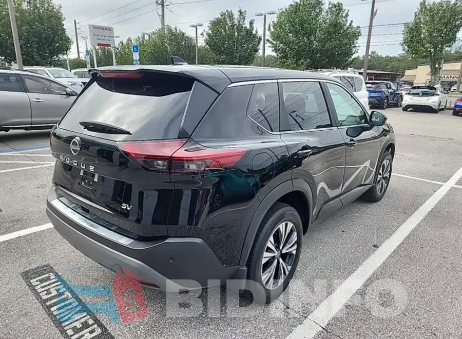 5N1BT3BAXPC745740 Photo# 4