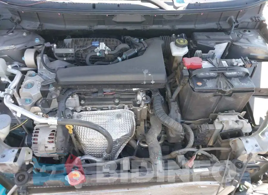 KNMAT2MT2KP535241 Photo# 10