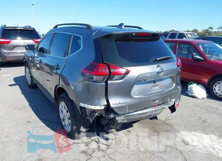 KNMAT2MT3JP528068 Photo# 3