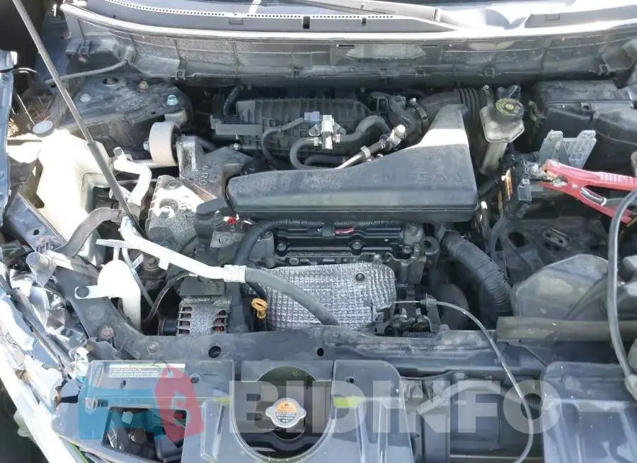 KNMAT2MV5GP621829 Photo# 10