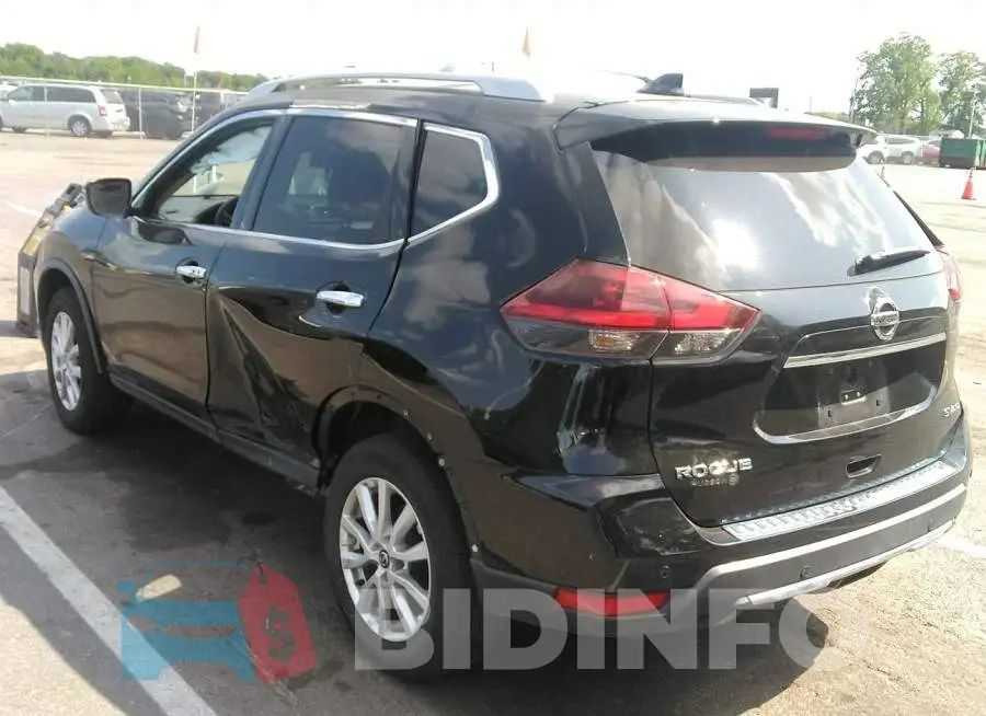 KNMAT2MVXLP524717 Photo# 3