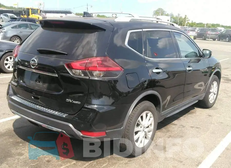 KNMAT2MVXLP524717 Photo# 4