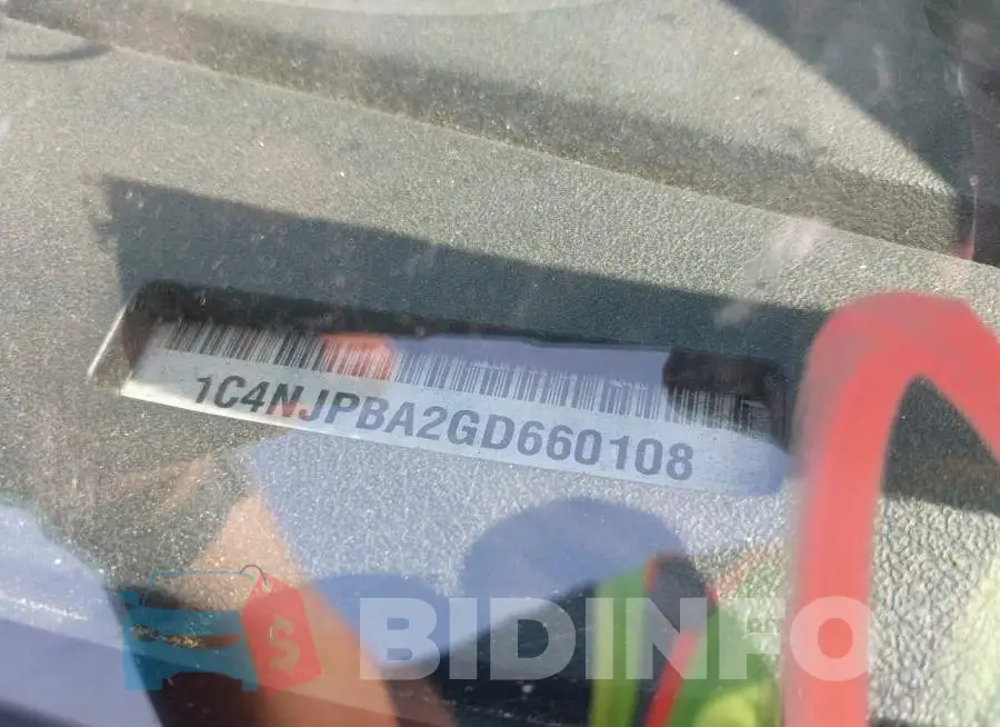1C4NJPBA2GD660108 Photo# 9