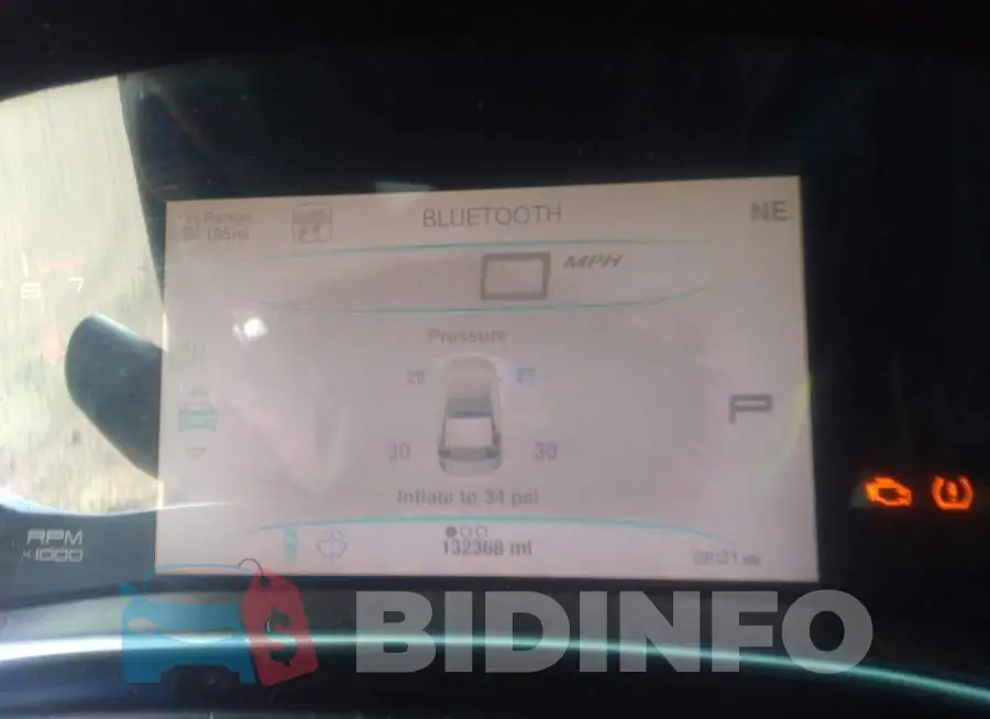 1C3CDFCA3DD682223 Photo# 7