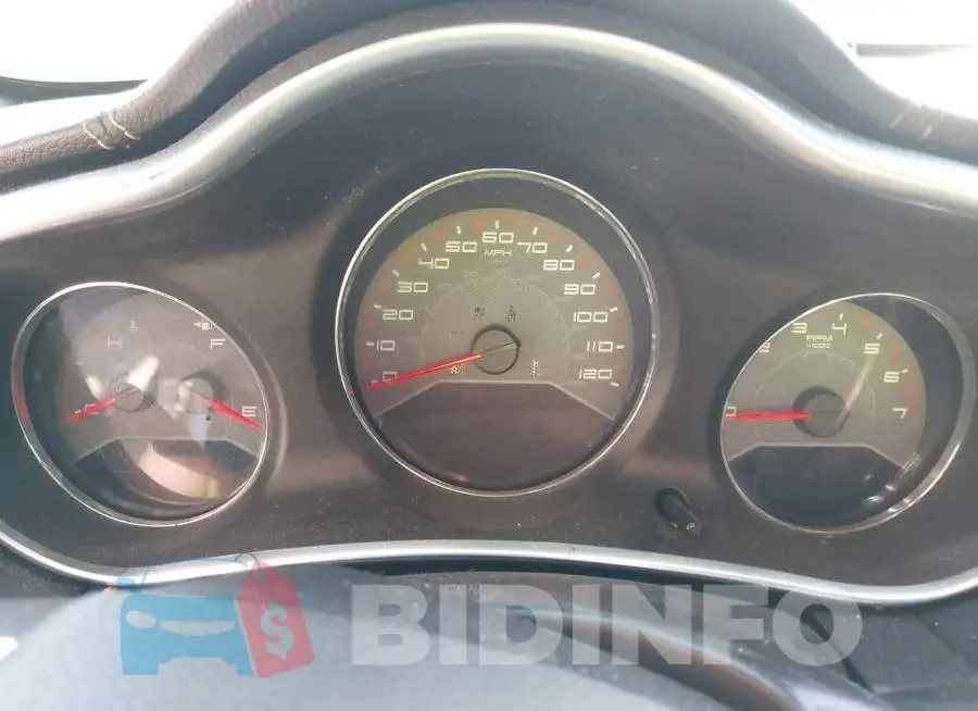 1C3CDZCB3DN663031 Photo# 7