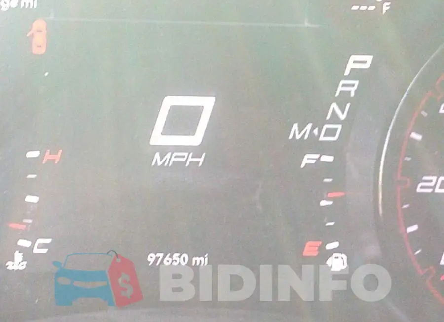 2C3CDXBG3JH185232 Photo# 7