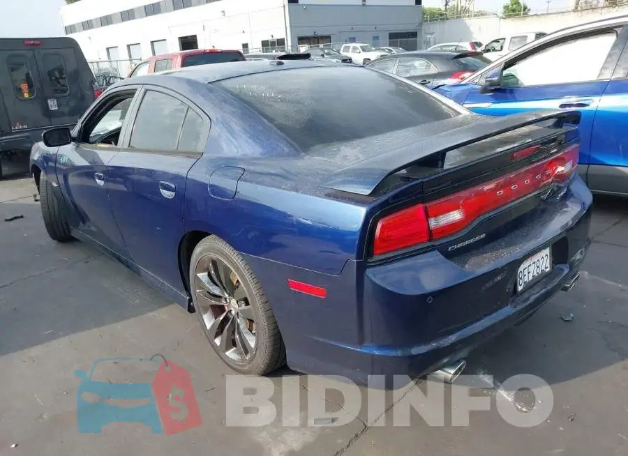 2C3CDXEJ9EH189699 Photo# 3