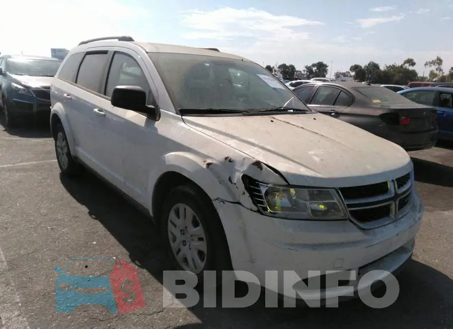 3C4PDCAB1GT220314 Photo# 1
