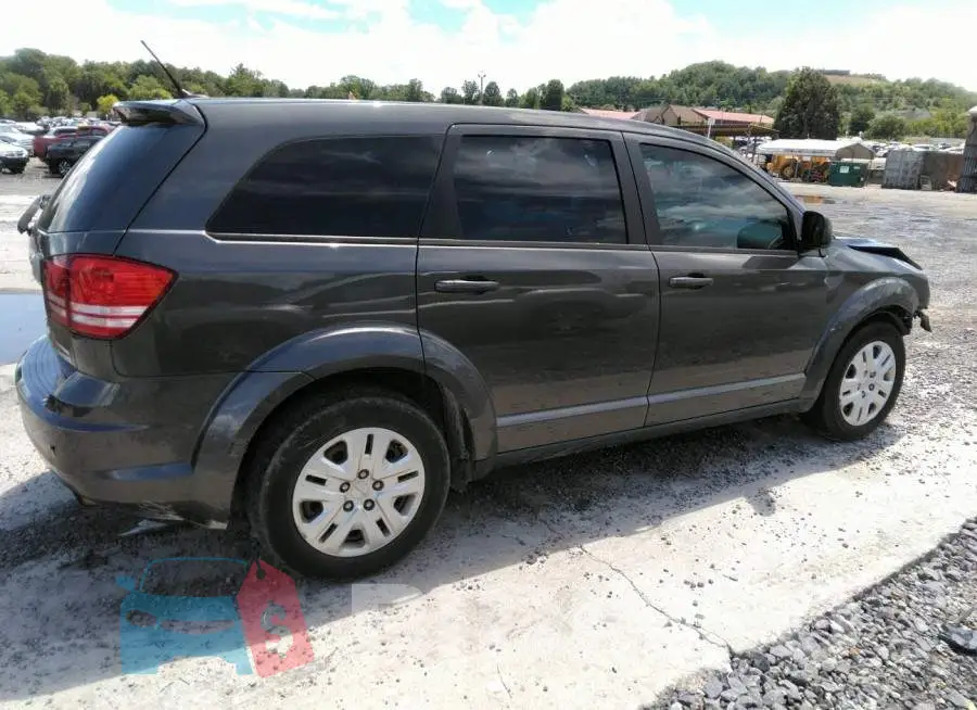 3C4PDCAB3FT699835 Photo# 4
