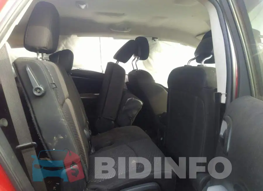 3C4PDCAB4LT260977 Photo# 8