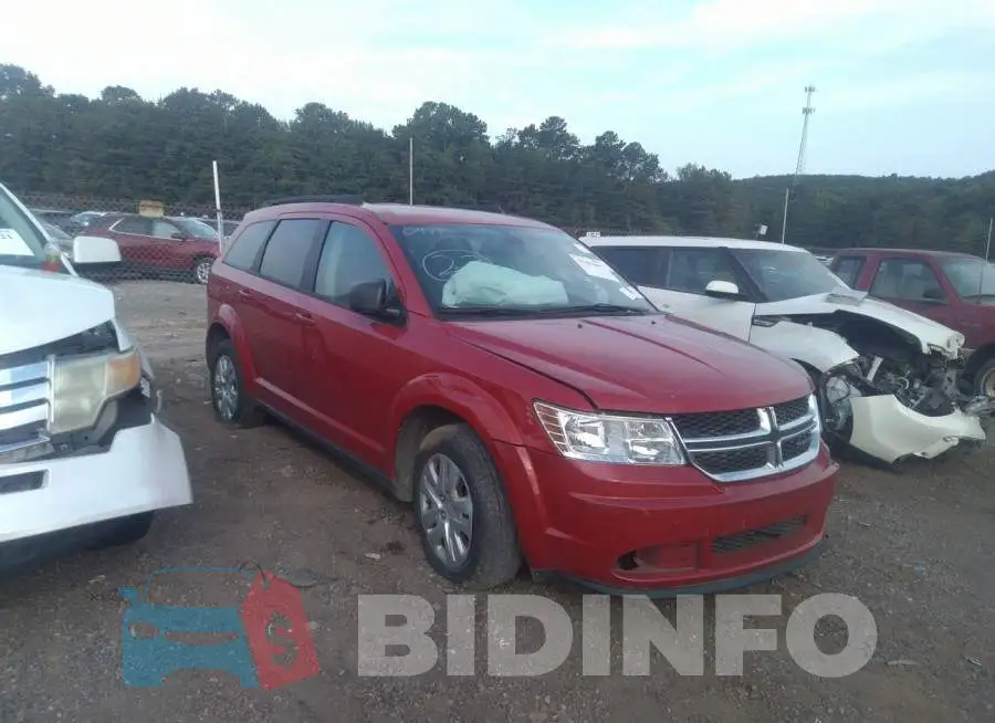 3C4PDCAB4LT260977 Photo# 1