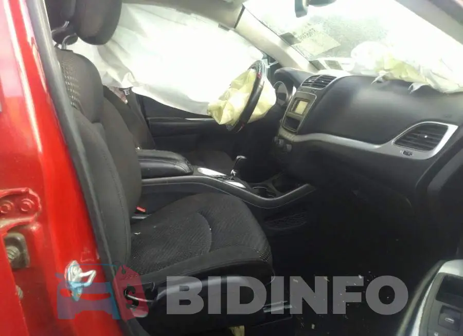 3C4PDCAB4LT260977 Photo# 5