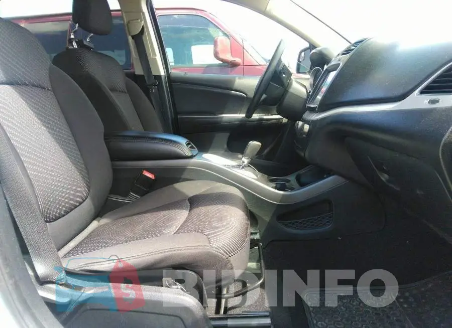 3C4PDCAB9ET309934 Photo# 5