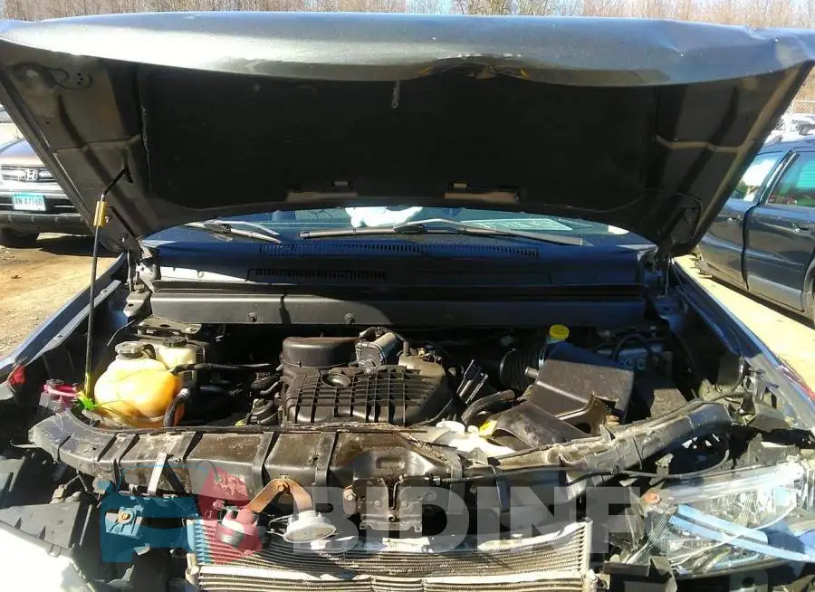 3C4PDCBG7DT577552 Photo# 10