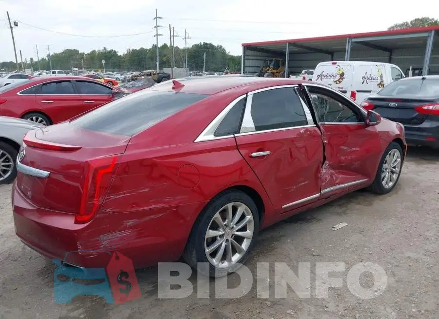 2G61S5S35D9141132 Photo# 4