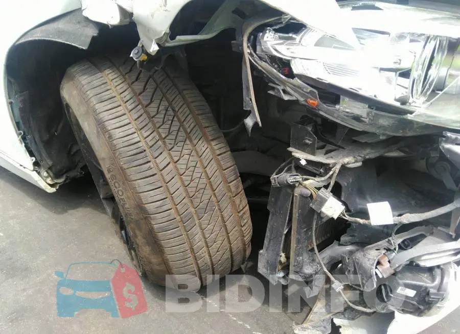WBA5A5C56FD524114 Photo# 6